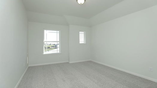Dayton 2-story, 4-bed 631 Day Station Drive-idx