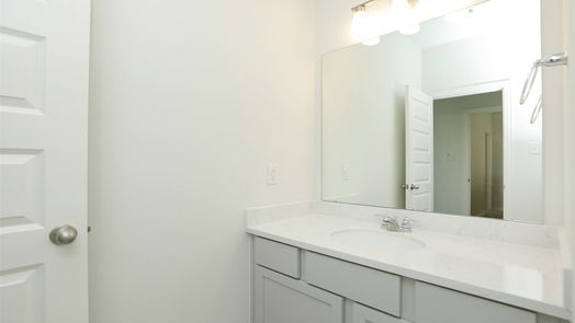Dayton 2-story, 4-bed 631 Day Station Drive-idx