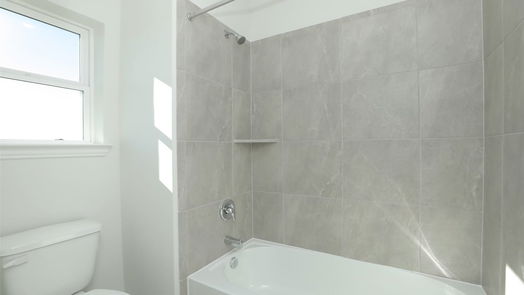 Dayton 2-story, 4-bed 631 Day Station Drive-idx