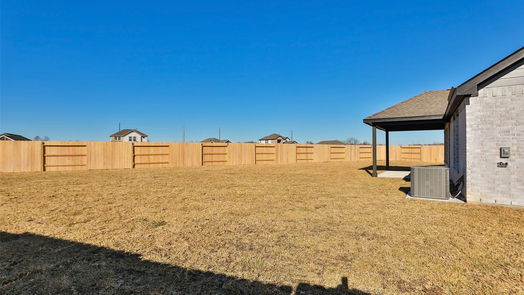 Dayton 2-story, 4-bed 631 Day Station Drive-idx