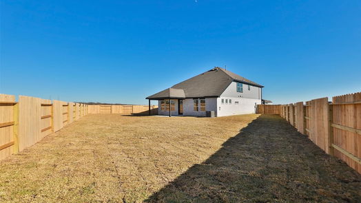 Dayton 2-story, 4-bed 631 Day Station Drive-idx