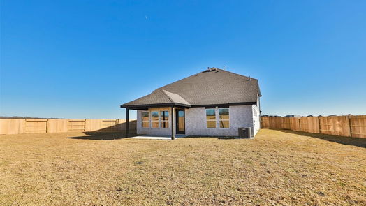Dayton 2-story, 4-bed 631 Day Station Drive-idx
