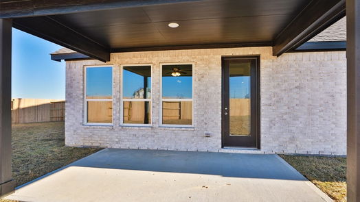 Dayton 2-story, 4-bed 631 Day Station Drive-idx