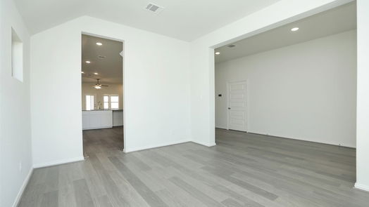 Dayton 1-story, 3-bed 439 Fields Forest Lane-idx