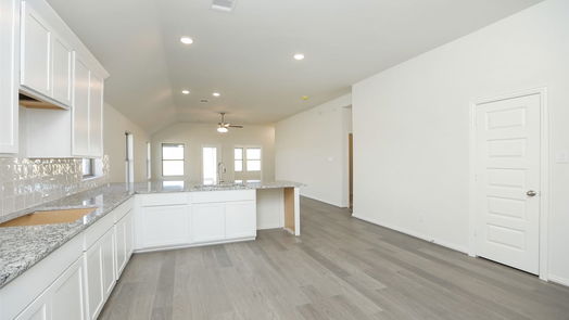 Dayton 1-story, 3-bed 439 Fields Forest Lane-idx