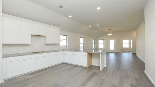 Dayton 1-story, 3-bed 439 Fields Forest Lane-idx