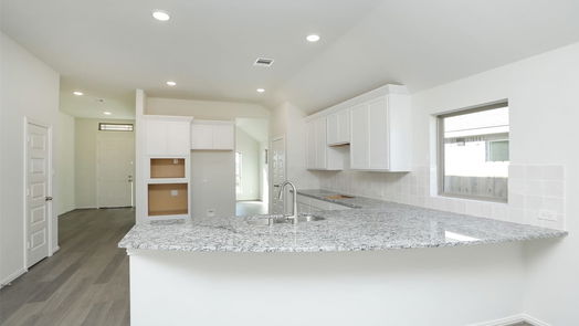 Dayton 1-story, 3-bed 439 Fields Forest Lane-idx