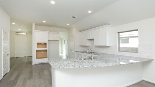 Dayton 1-story, 3-bed 439 Fields Forest Lane-idx