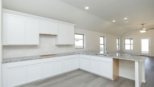 Dayton 1-story, 3-bed 439 Fields Forest Lane-idx