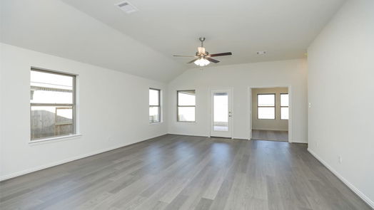 Dayton 1-story, 3-bed 439 Fields Forest Lane-idx