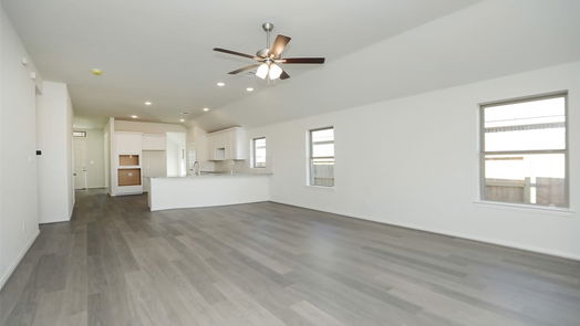 Dayton 1-story, 3-bed 439 Fields Forest Lane-idx