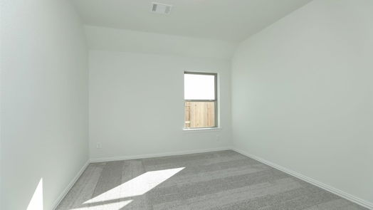 Dayton 1-story, 3-bed 439 Fields Forest Lane-idx