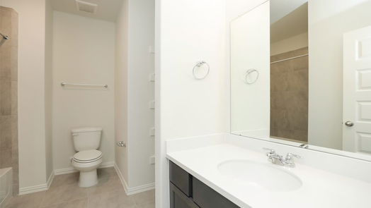 Dayton 1-story, 3-bed 439 Fields Forest Lane-idx