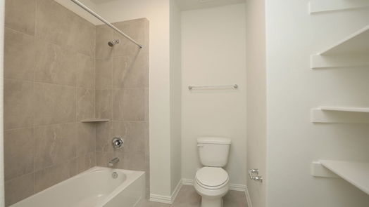 Dayton 1-story, 3-bed 439 Fields Forest Lane-idx