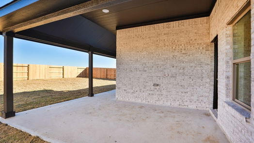 Dayton 1-story, 3-bed 439 Fields Forest Lane-idx