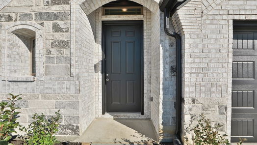 Dayton 1-story, 3-bed 439 Fields Forest Lane-idx