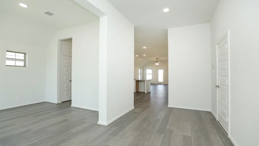 Dayton 1-story, 3-bed 439 Fields Forest Lane-idx