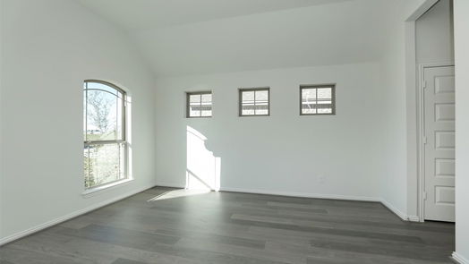 Dayton 1-story, 3-bed 439 Fields Forest Lane-idx