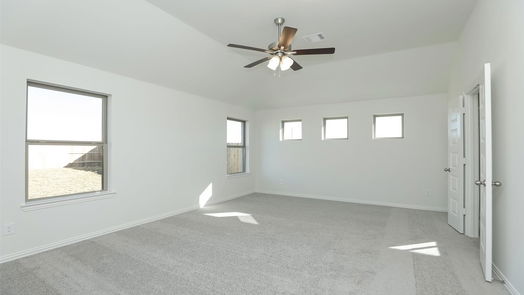 Dayton 1-story, 3-bed 439 Fields Forest Lane-idx
