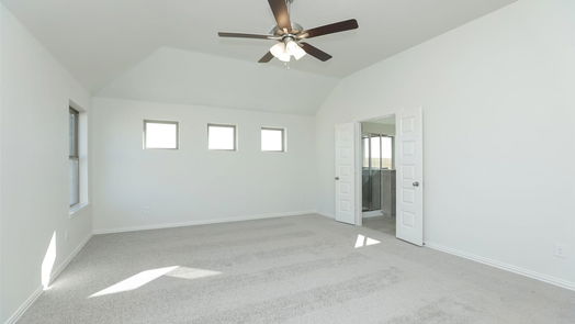 Dayton 1-story, 3-bed 439 Fields Forest Lane-idx