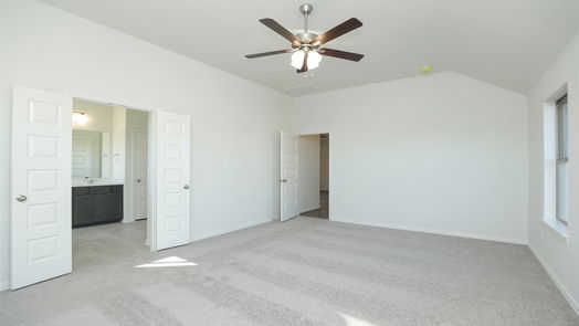 Dayton 1-story, 3-bed 439 Fields Forest Lane-idx