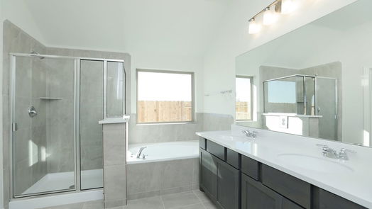 Dayton 1-story, 3-bed 439 Fields Forest Lane-idx
