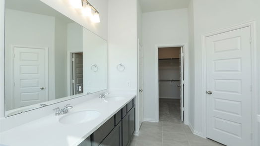 Dayton 1-story, 3-bed 439 Fields Forest Lane-idx
