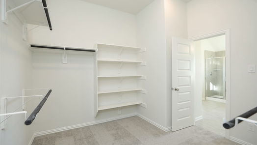 Dayton 1-story, 3-bed 439 Fields Forest Lane-idx