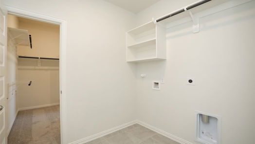 Dayton 1-story, 3-bed 439 Fields Forest Lane-idx