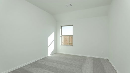 Dayton 1-story, 3-bed 439 Fields Forest Lane-idx