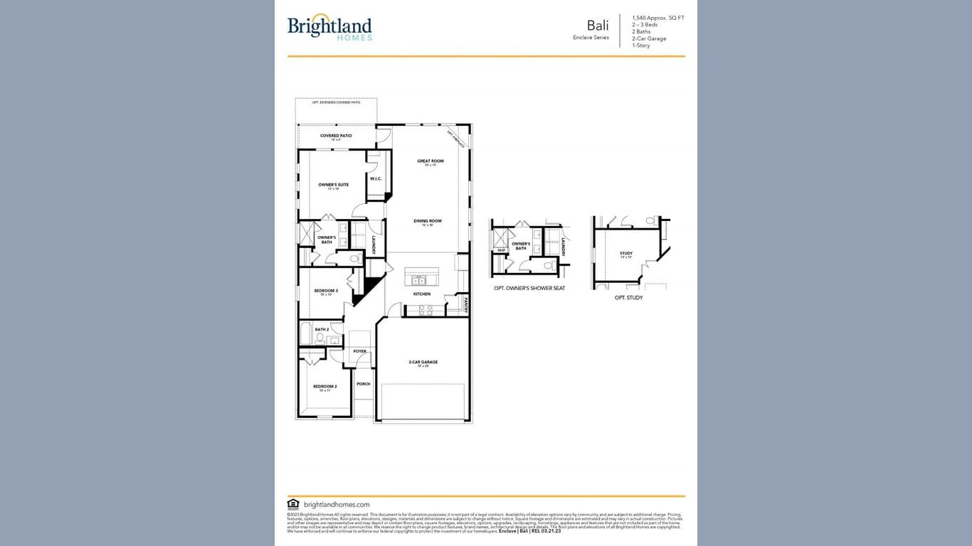 Brightland Homes Bridgeland-1