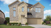 Brightland Homes Cypress Green-1