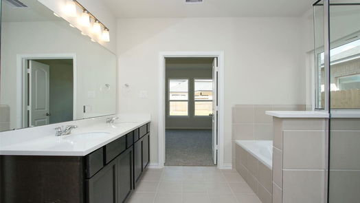 Hockley 2-story, 4-bed 22222 Delphin Grove Drive-idx