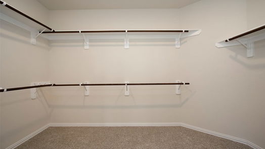 Hockley 2-story, 4-bed 22222 Delphin Grove Drive-idx