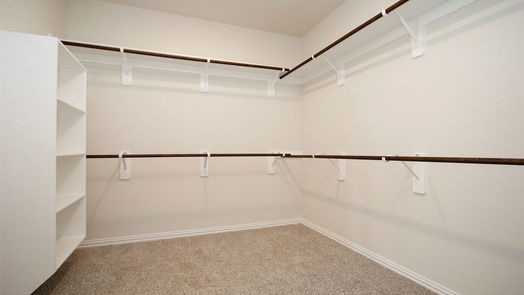 Hockley 2-story, 4-bed 22222 Delphin Grove Drive-idx