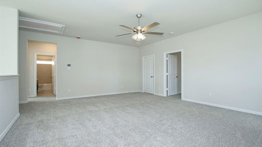 Hockley 2-story, 4-bed 22222 Delphin Grove Drive-idx