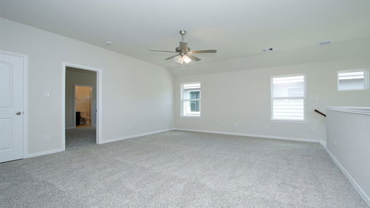Hockley 2-story, 4-bed 22222 Delphin Grove Drive-idx