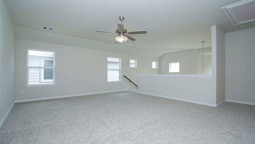 Hockley 2-story, 4-bed 22222 Delphin Grove Drive-idx