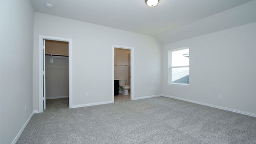 Hockley 2-story, 4-bed 22222 Delphin Grove Drive-idx