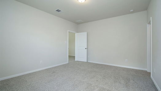 Hockley 2-story, 4-bed 22222 Delphin Grove Drive-idx
