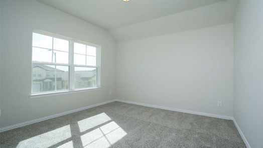 Hockley 2-story, 4-bed 22222 Delphin Grove Drive-idx