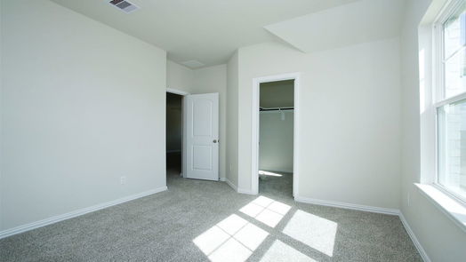 Hockley 2-story, 4-bed 22222 Delphin Grove Drive-idx