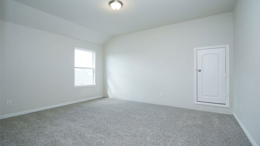 Hockley 2-story, 4-bed 22222 Delphin Grove Drive-idx