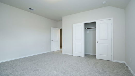 Hockley 2-story, 4-bed 22222 Delphin Grove Drive-idx