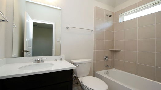 Hockley 2-story, 4-bed 22222 Delphin Grove Drive-idx