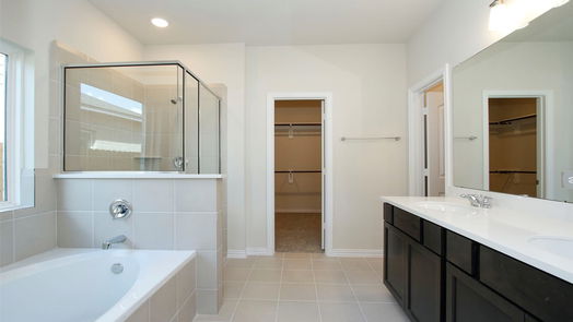 Hockley 2-story, 4-bed 22222 Delphin Grove Drive-idx