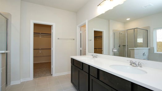 Hockley 2-story, 4-bed 22222 Delphin Grove Drive-idx