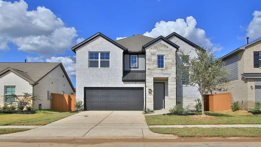 Hockley 2-story, 4-bed 22222 Delphin Grove Drive-idx