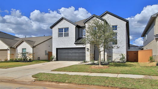 Hockley 2-story, 4-bed 22222 Delphin Grove Drive-idx