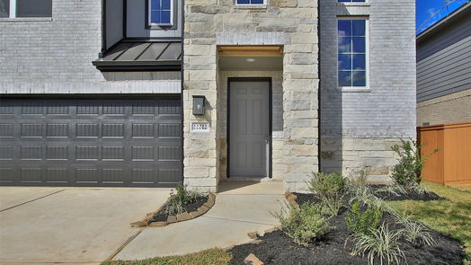 Hockley 2-story, 4-bed 22222 Delphin Grove Drive-idx